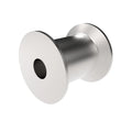 R53B: Fits John Deere R53B Roller Idler – Genuine OEM