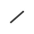 R540036: Fits John Deere R540036 Front Isolator – Genuine OEM