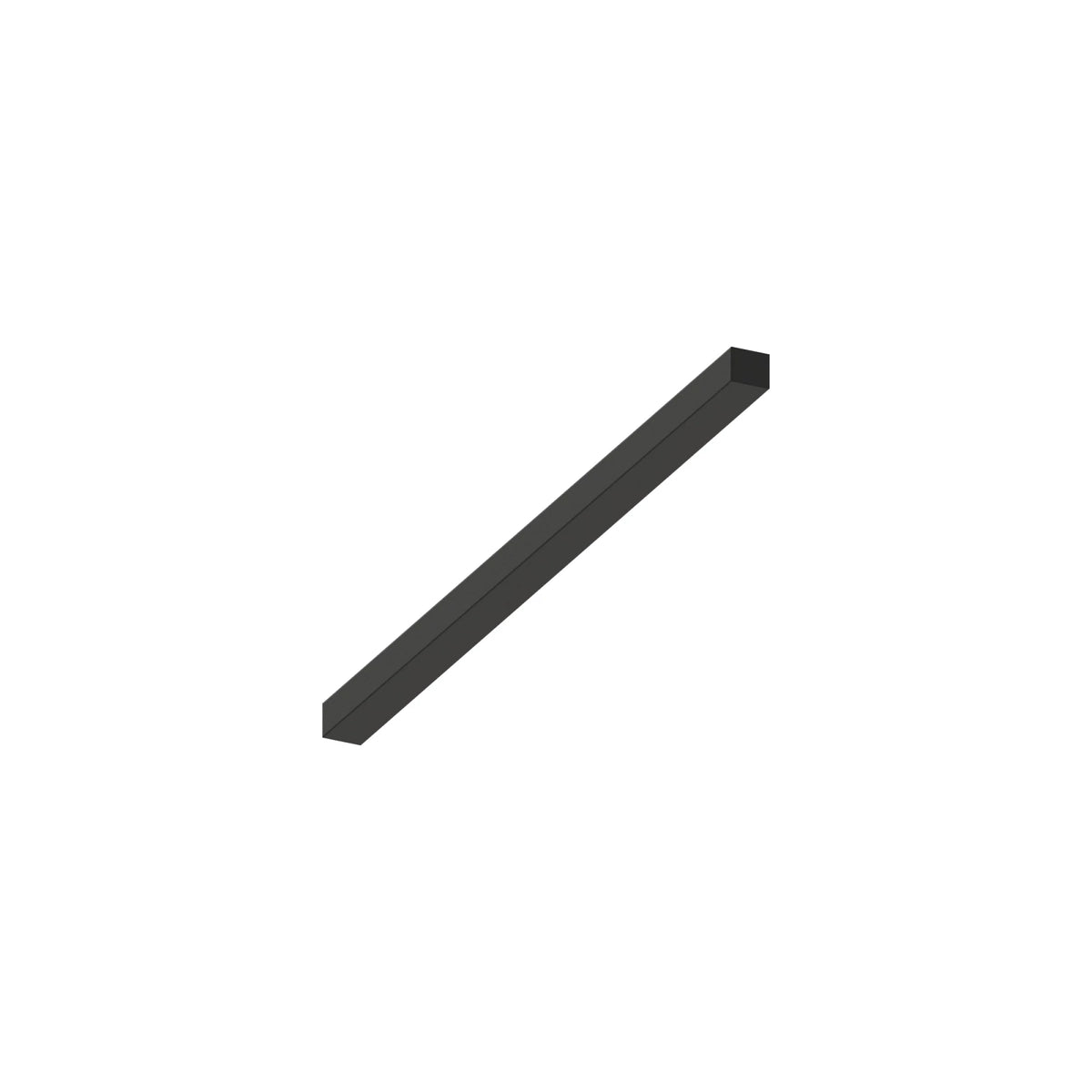 R540036: Fits John Deere R540036 Front Isolator – Genuine OEM