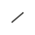 R540037: Fits John Deere R540037 LH Isolator – Genuine OEM