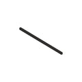 R540042: Fits John Deere R540042 Radiator Seal Isolator – Genuine OEM