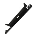 R540044: Fits John Deere R540044 Latch Condenser Bracket – Genuine OEM