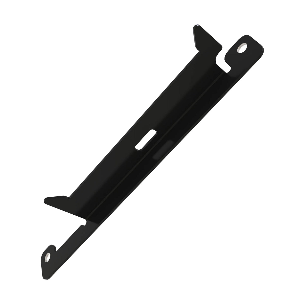 R540044: Fits John Deere R540044 Latch Condenser Bracket – Genuine OEM