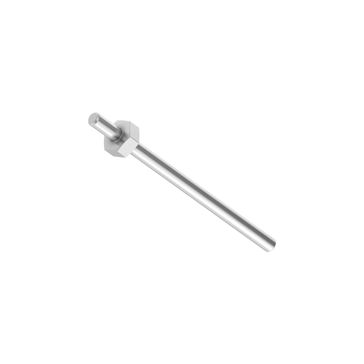 R540136: Fits John Deere R540136 Stud – Genuine OEM