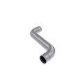 R540142: Fits John Deere R540142 Charge Air Cooler Pipe – Genuine OEM