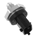 R540173: Fits John Deere R540173 Fuel Dosing System Pressure Sensor – Genuine OEM
