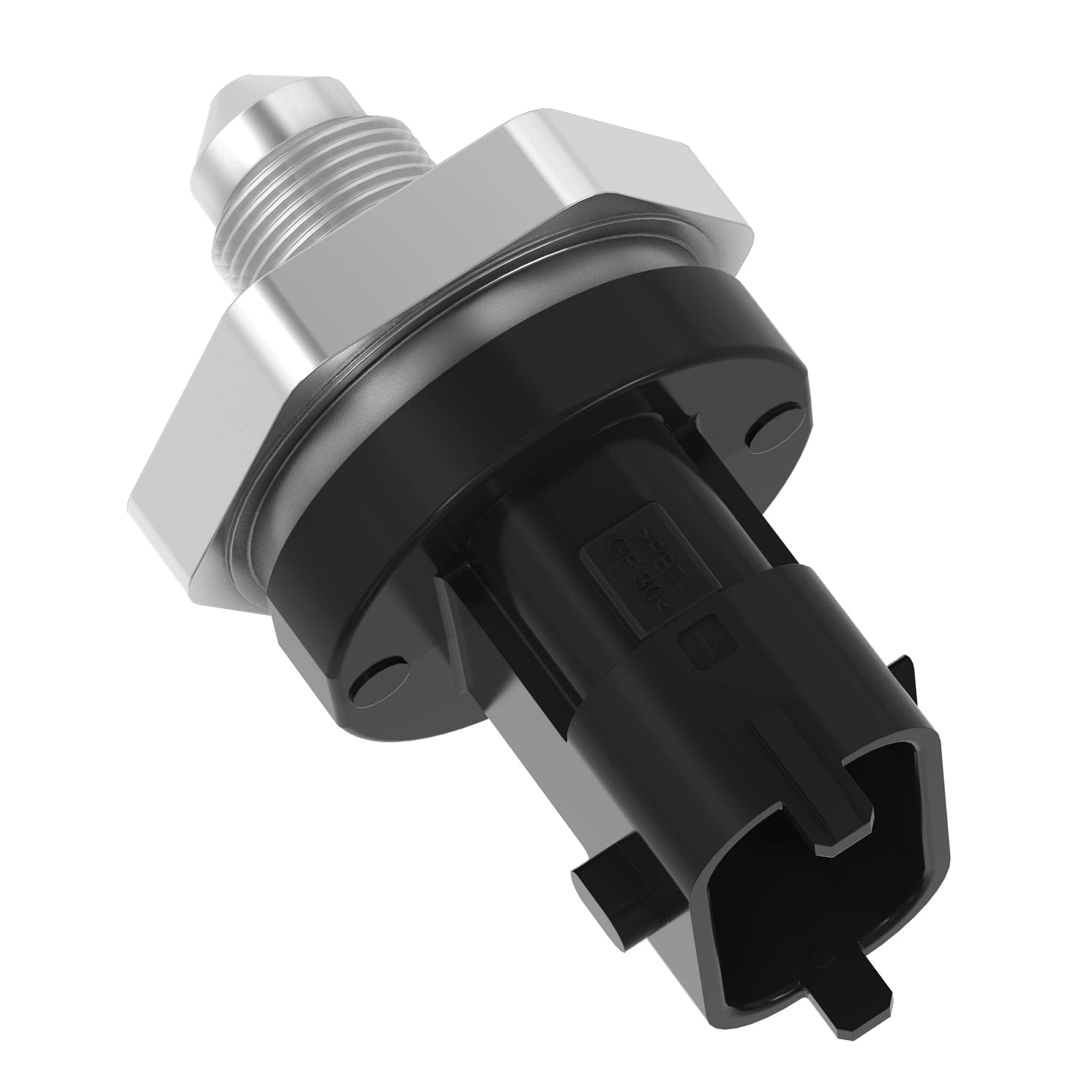 R540173: Fits John Deere R540173 Fuel Dosing System Pressure Sensor – Genuine OEM