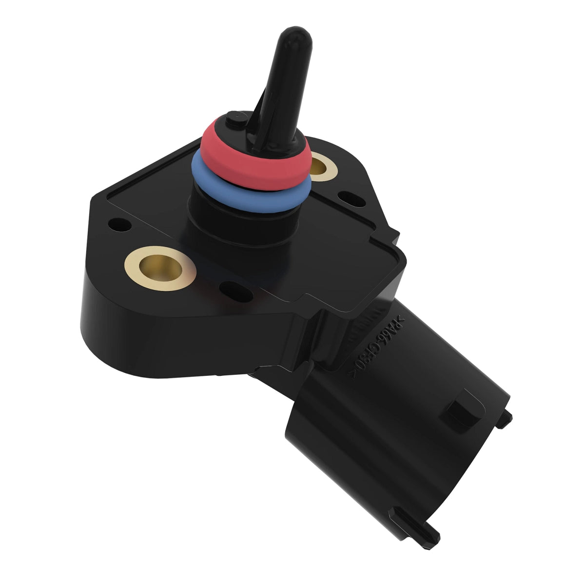 R540174: Fits John Deere R540174 Fuel Dosing System Sensor – Genuine OEM