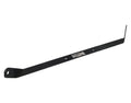 R540187: R540187 — BRACE, WHEEL, NARROW SETTI