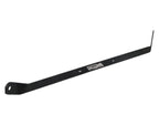 R540187: R540187 — BRACE, WHEEL, NARROW SETTI