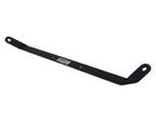 R540187 — BRACE, WHEEL, NARROW SETTI — image 2