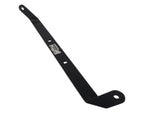 R540187 — BRACE, WHEEL, NARROW SETTI — image 3