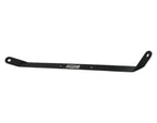 R540187 — BRACE, WHEEL, NARROW SETTI — image 4