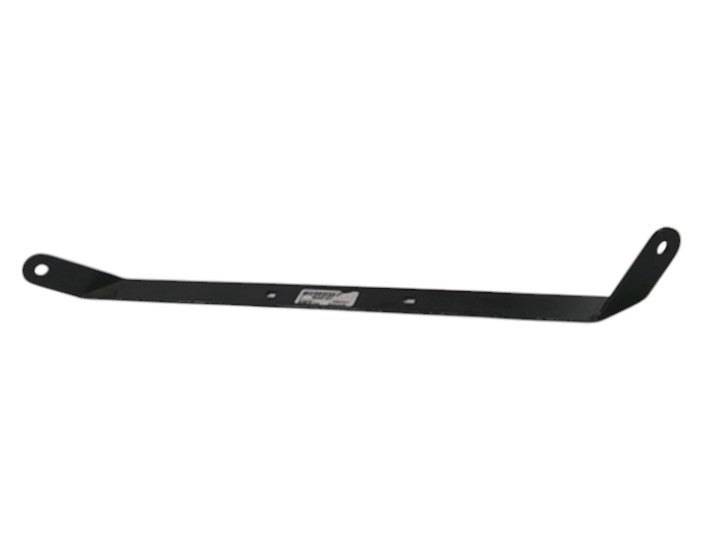 R540187 — BRACE, WHEEL, NARROW SETTI — image 4