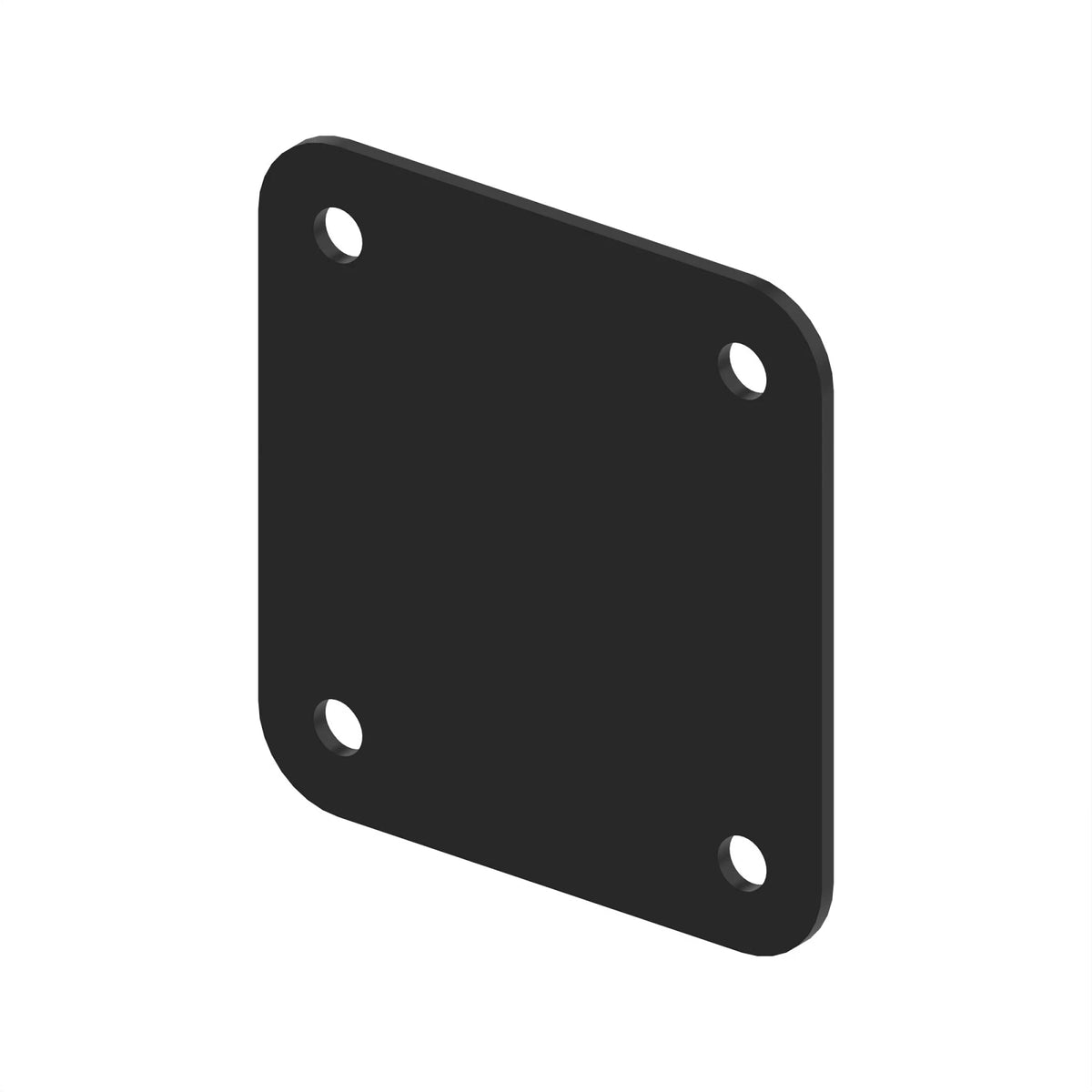 R540188: Fits John Deere R540188 Wheel Narrow Setting Support – Genuine OEM