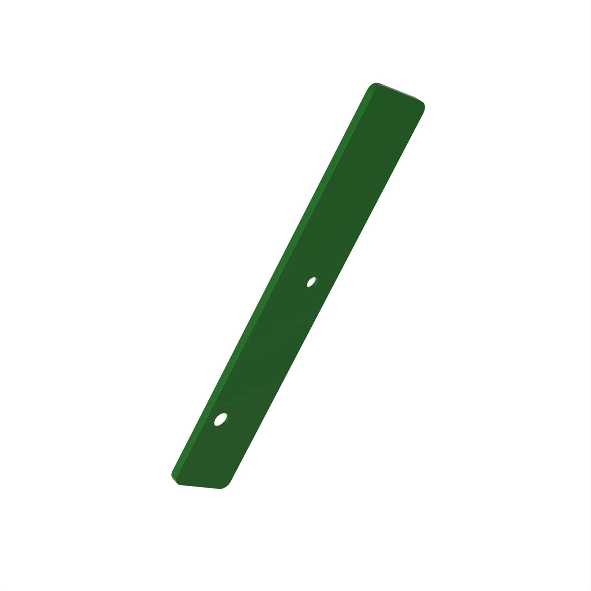 R540214: Fits John Deere R540214 Stop – Genuine OEM