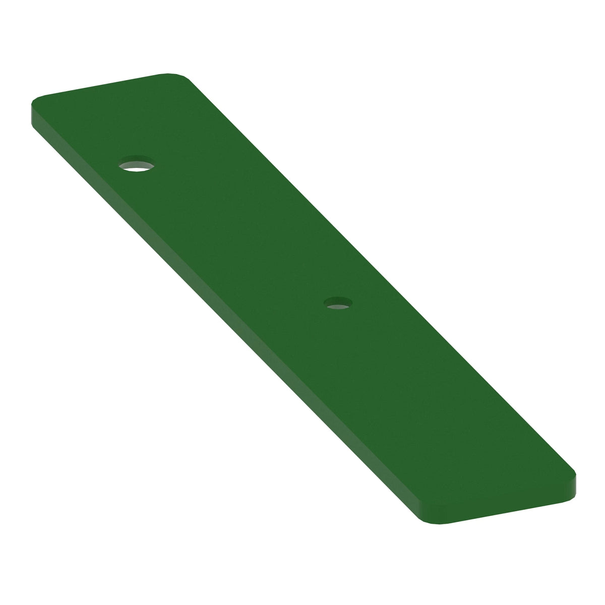 R540215: Fits John Deere R540215 Stop – Genuine OEM