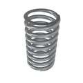 R54023: Fits John Deere R54023 Compression Spring – Genuine OEM