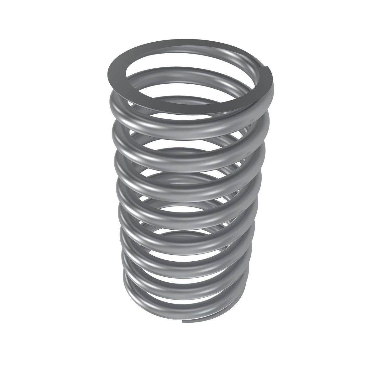 R54023: Fits John Deere R54023 Compression Spring – Genuine OEM