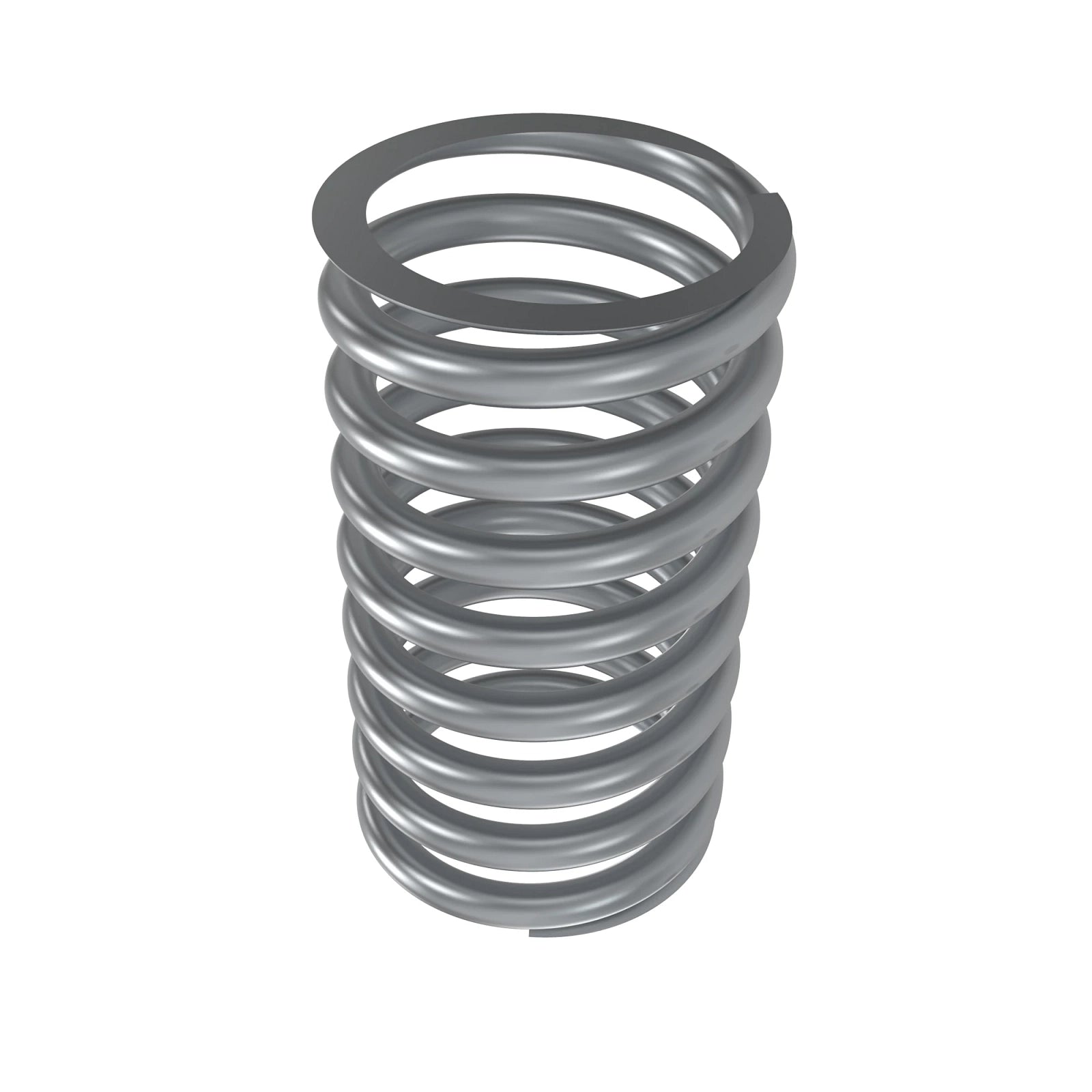 R54023: Fits John Deere R54023 Compression Spring – Genuine OEM
