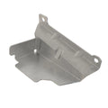 R540377: Fits John Deere R540377 High Pressure Heat Shield – Genuine OEM