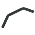 R540392: Fits John Deere R540392 DEF Tank Coolant Supply Hose – Genuine OEM