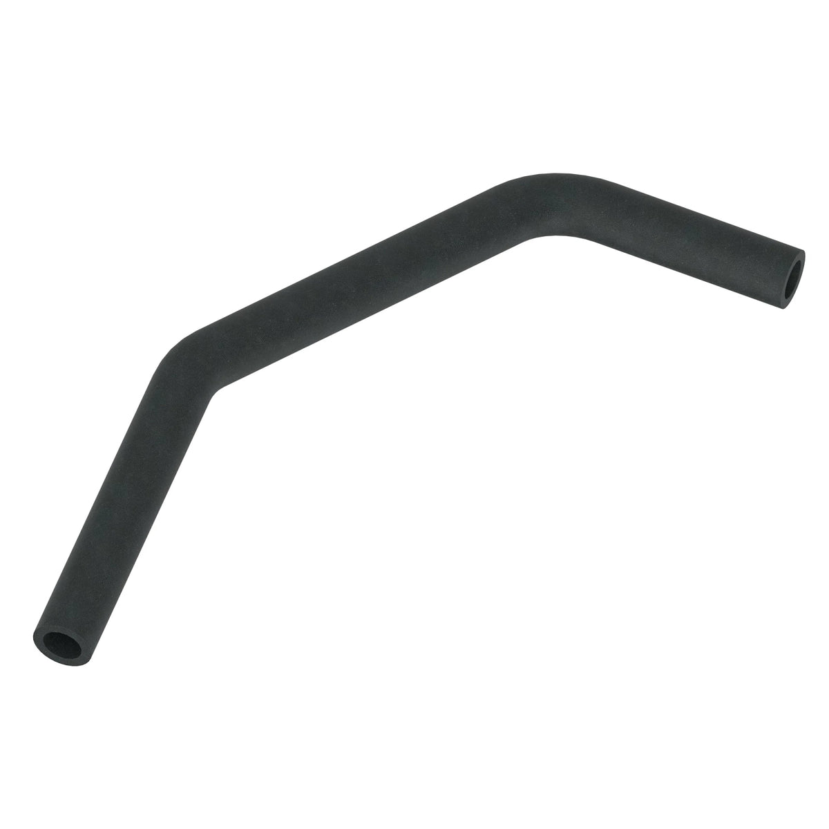 R540392: Fits John Deere R540392 DEF Tank Coolant Supply Hose – Genuine OEM