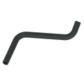 R540394: Fits John Deere R540394 DEF Tank Coolant Return Hose – Genuine OEM