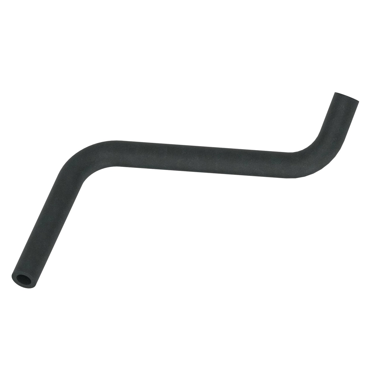 R540394: Fits John Deere R540394 DEF Tank Coolant Return Hose – Genuine OEM
