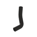 R540398: Fits John Deere R540398 DEF Coolant Return to Cab Hose – Genuine OEM