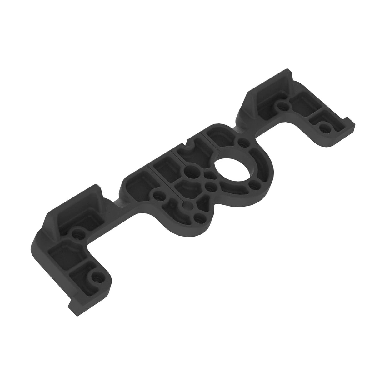 R540403: Fits John Deere R540403 Bottom Cooling Package Seal – Genuine OEM