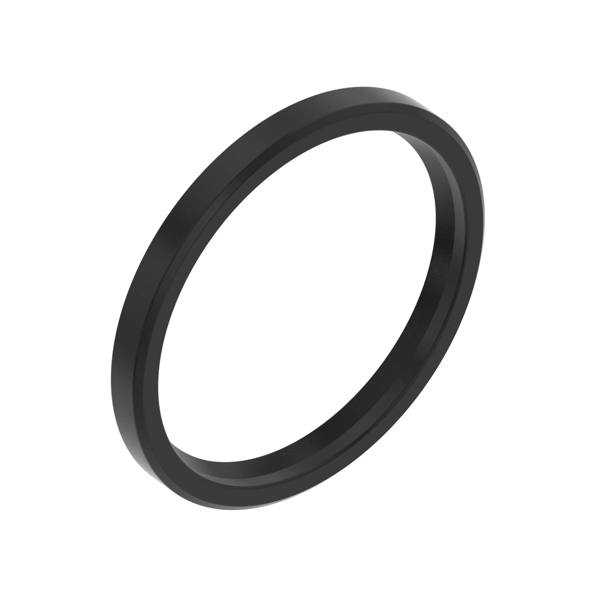R540422: Fits John Deere R540422 Internal Oil Seal – Genuine OEM