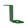 R540432: Fits John Deere R540432 Battery Disconnect Bracket – Genuine OEM
