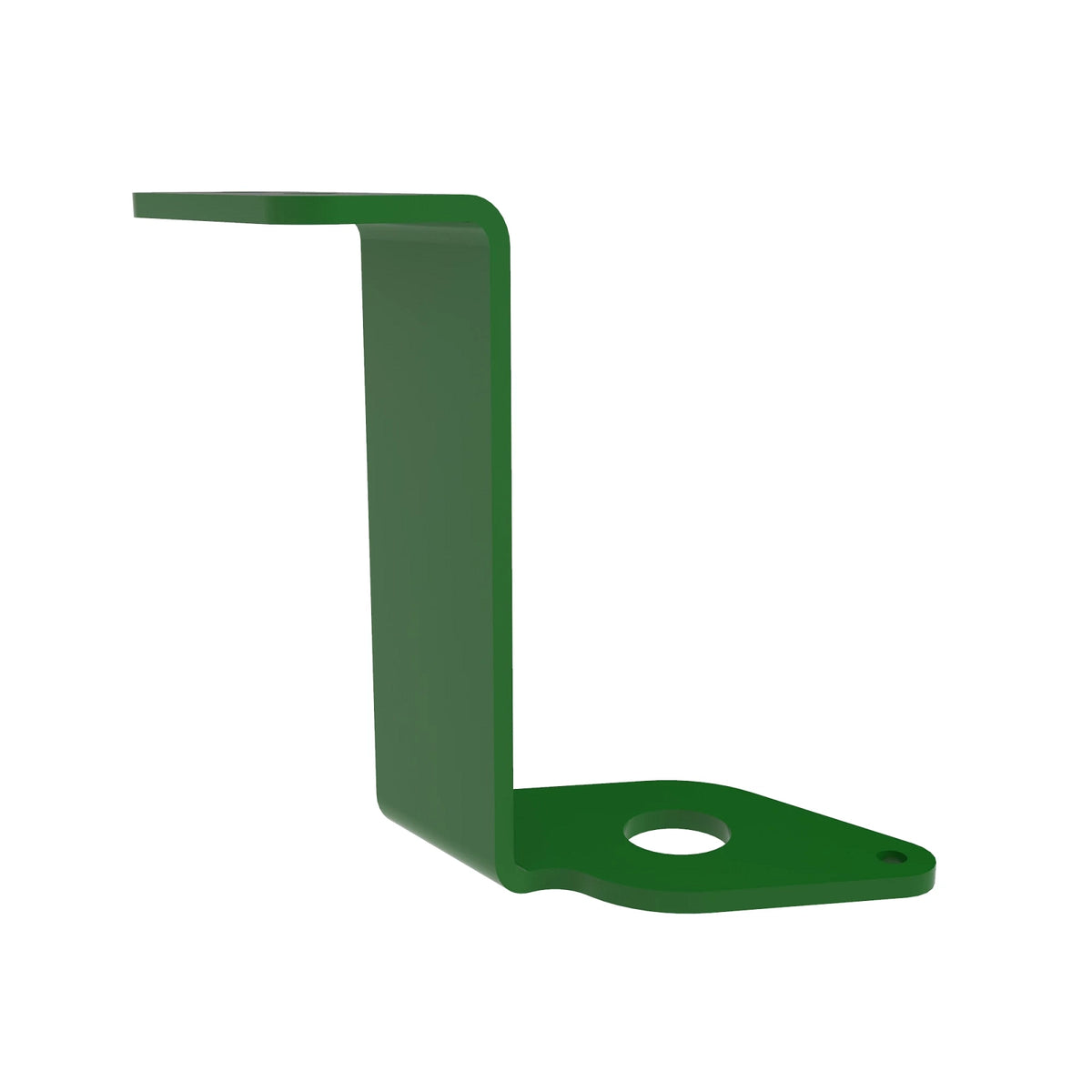 R540432: Fits John Deere R540432 Battery Disconnect Bracket – Genuine OEM
