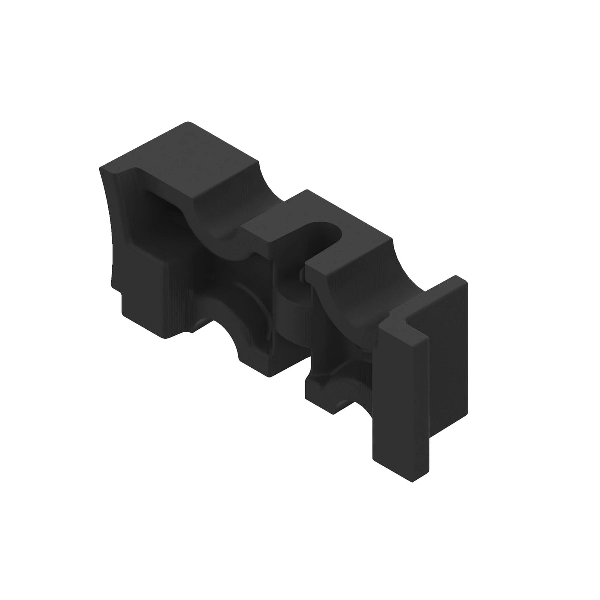 R540438: Fits John Deere R540438 Clamp – Genuine OEM