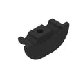R540439: Fits John Deere R540439 Clamp – Genuine OEM