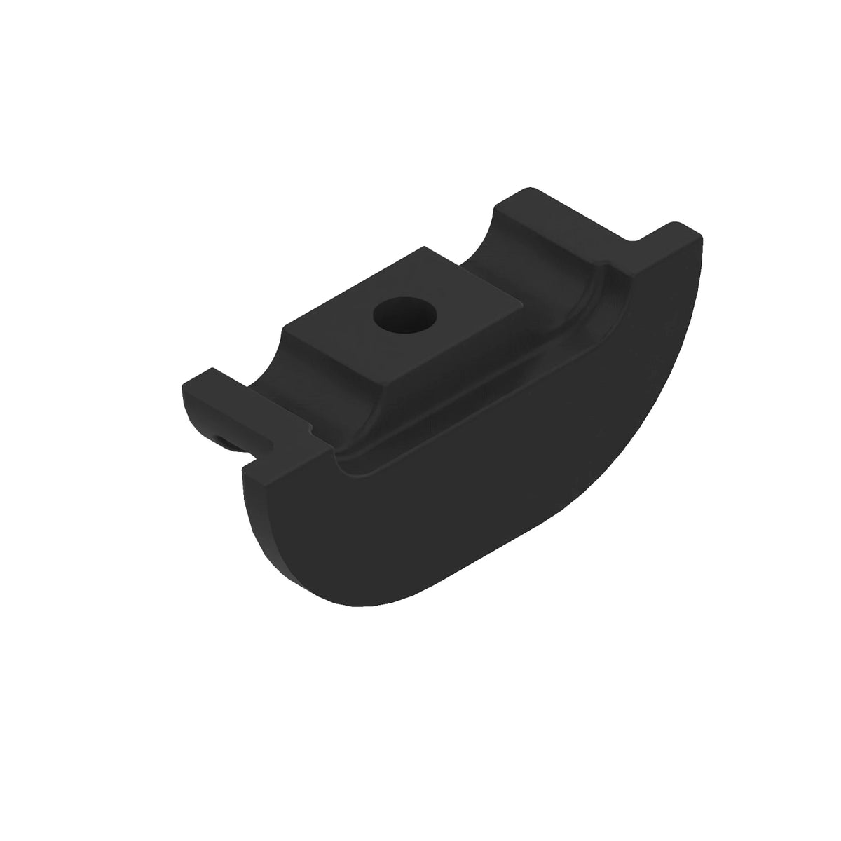 R540439: Fits John Deere R540439 Clamp – Genuine OEM