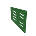 R540476: Fits John Deere R540476 Front Hitch Shield – Genuine OEM