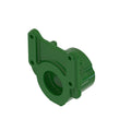 R540518: Fits John Deere R540518 Fan Drive Bracket – Genuine OEM