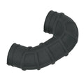 R540527: Fits John Deere R540527 Intake Elbow Hose – Genuine OEM