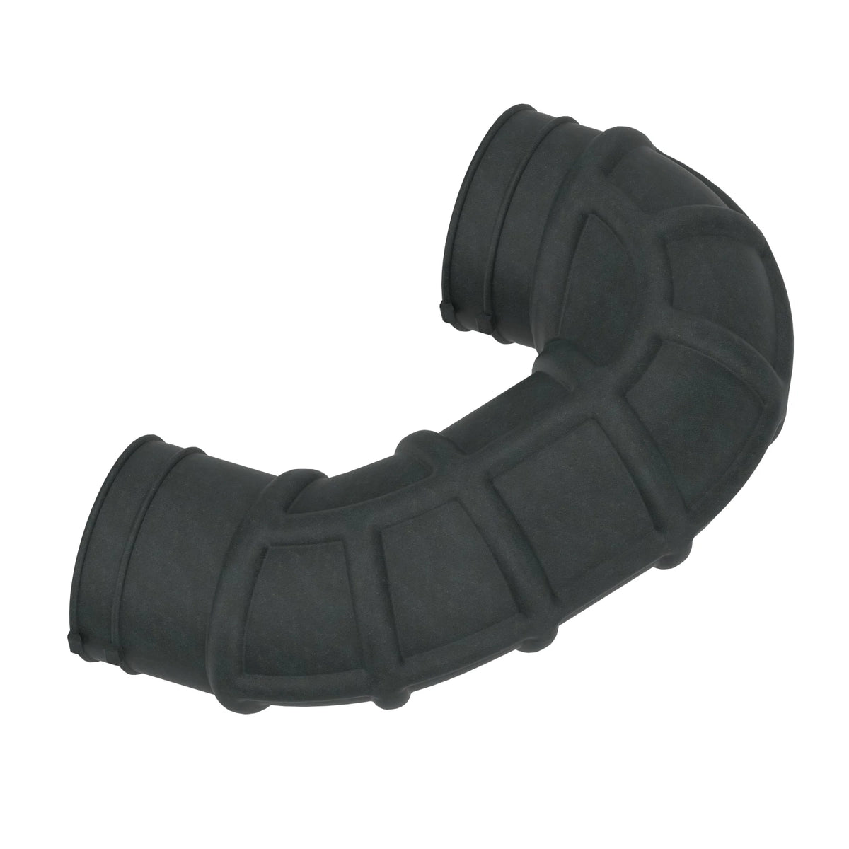 R540527: Fits John Deere R540527 Intake Elbow Hose – Genuine OEM