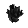 R540564: Fits John Deere R540564 Ethernet Bezel – Genuine OEM