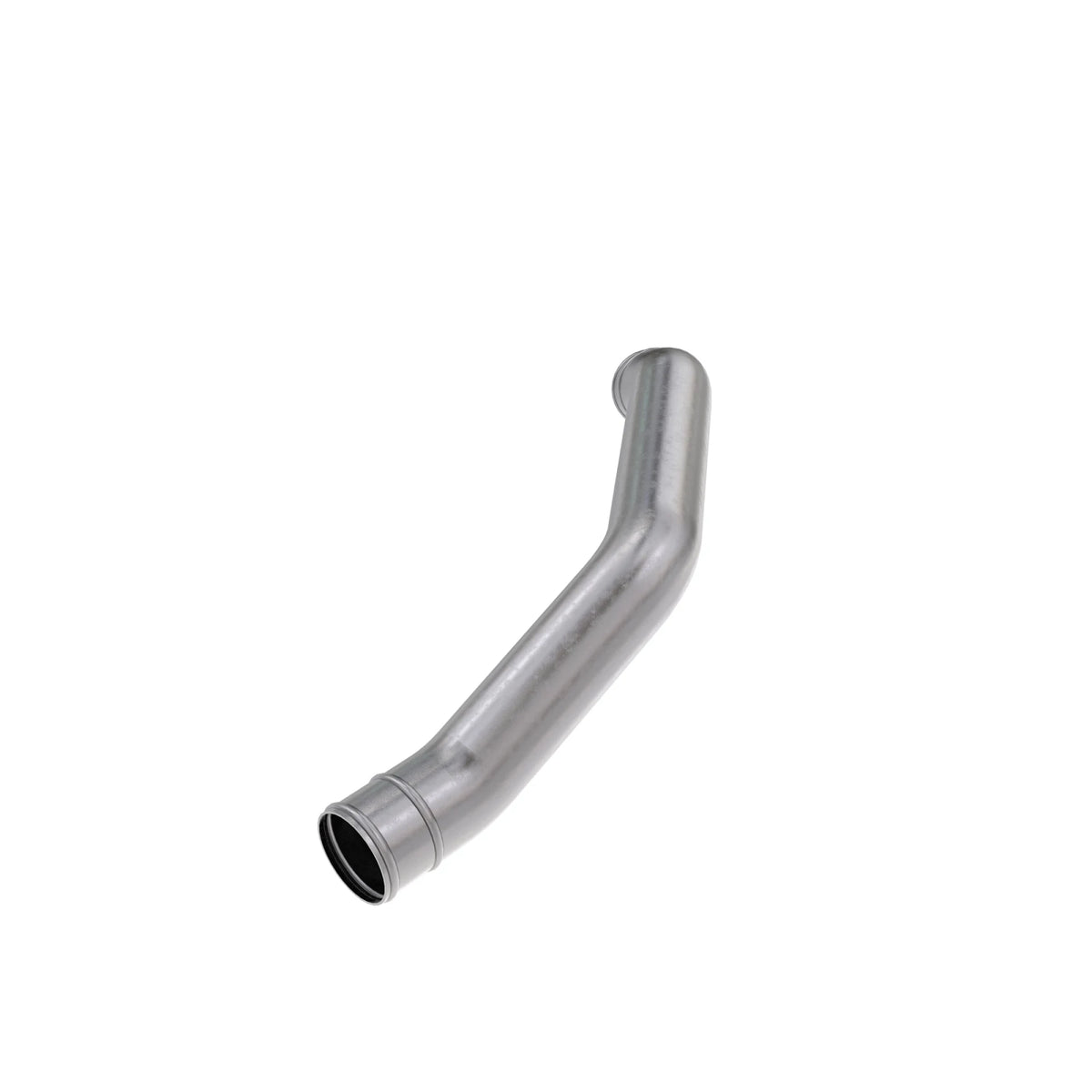 R540570: Fits John Deere R540570 Charge Air Cooler Pipe – Genuine OEM