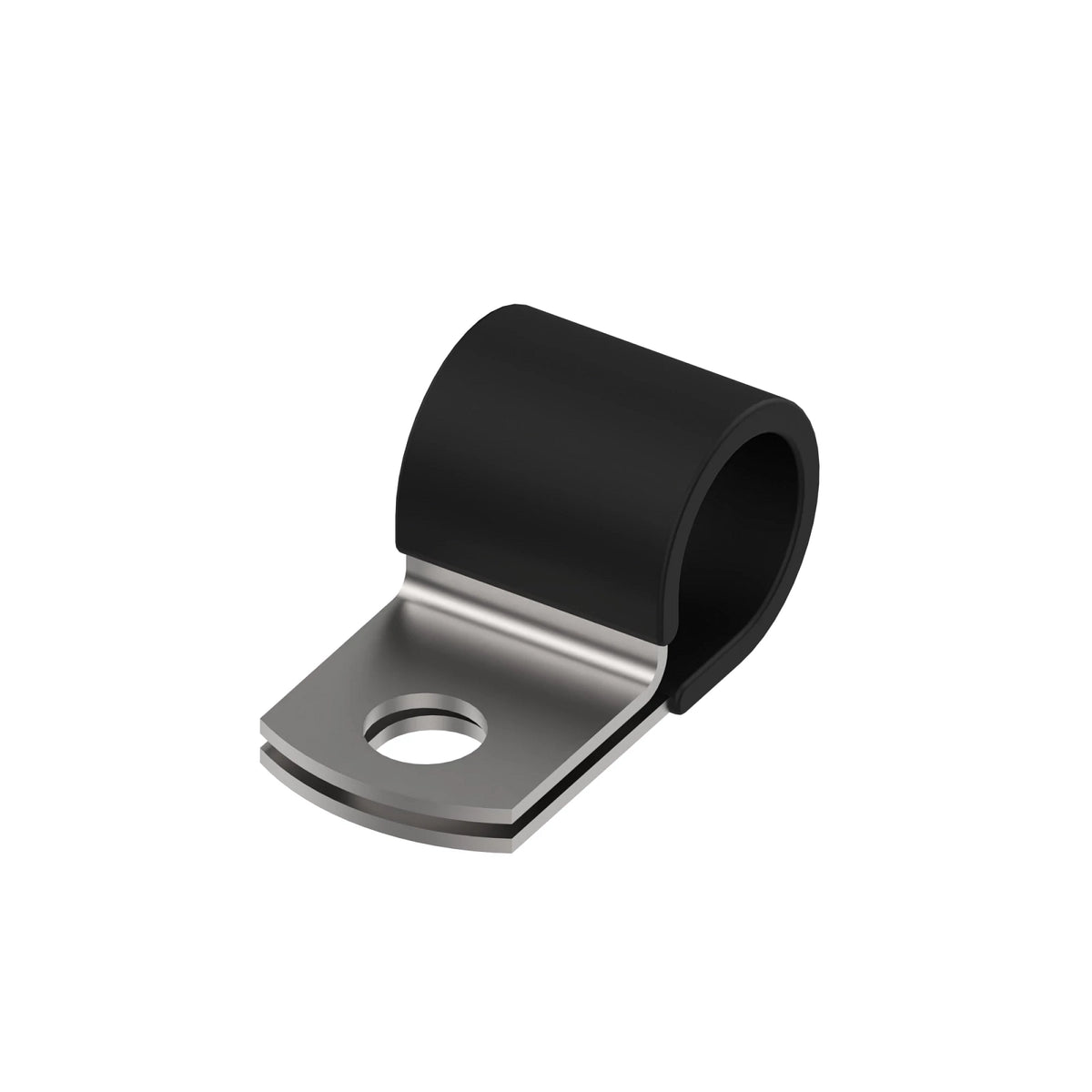 R540575: Fits John Deere R540575 Bolt-On Clamp – Genuine OEM