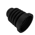 R54059: Fits John Deere R54059 Brake Valve Boot – Genuine OEM