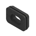 R540609: Fits John Deere R540609 Rectangular Grommet – Genuine OEM
