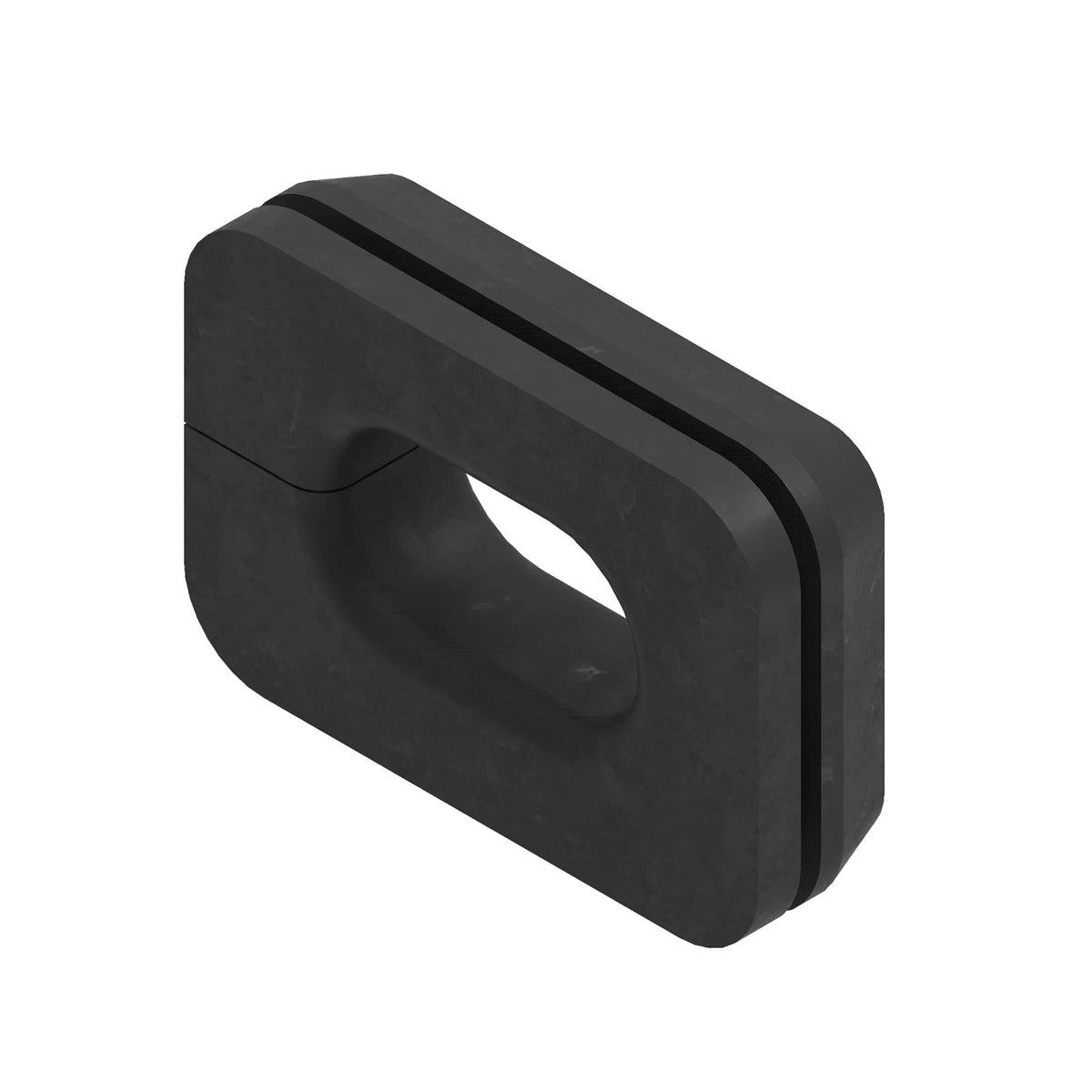 R540609: Fits John Deere R540609 Rectangular Grommet – Genuine OEM