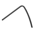 R540616: Fits John Deere R540616 Edge Clip Isolator – Genuine OEM