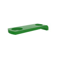 R54064: Fits John Deere R54064 Drawbar Pin Retainer – Genuine OEM