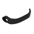 R540665: Fits John Deere R540665 Position Light Right Bracket – Genuine OEM